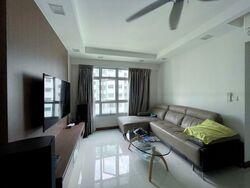 Blk 673B Waterway Banks (Punggol), HDB 4 Rooms #463186061